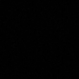 Meet your Posher, Jormie